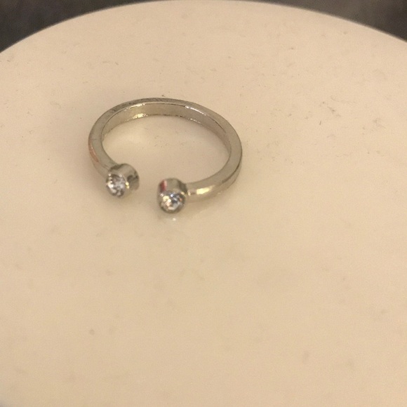 rings - Picture 6 of 6